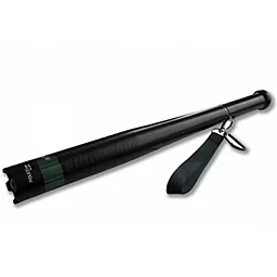 Фонарик аккумуляторный Bailong BL-B95 Cree Police (1x18650, 3xAAA) - фото Фонарик аккумуляторный Bailong BL-B95 Cree Police (1x18650, 3xAAA)