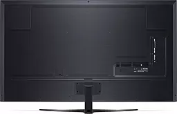 Телевізор LG 86NANO916PA - миниатюра 8
