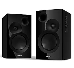 Колонки акустичні Sven SPS-635 Black