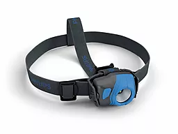Фонарь инспекционный налобный Philips LED Headlamp HDL10 (LPL29B1) (3xAAA)