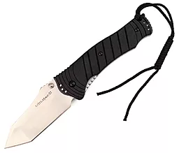 Нож Ontario OKC Utilitac II Tanto JPT-4S (8916)
