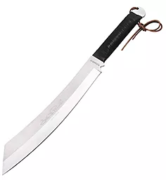 Мачете Rambo XR-1 - фото Мачете Rambo XR-1