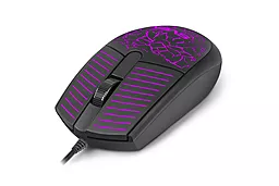 Комп'ютерна мишка Sven RX-70 Black - фото Комп'ютерна мишка Sven RX-70 Black