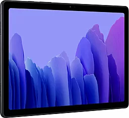 Планшет Samsung Galaxy Tab A7 10.4 2020 3/32GB Wi-Fi (SM-T500NZAA) Dark Gray
