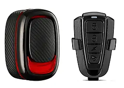 Велофонарь аккумуляторный Bailong Police A5P-LED сигнализация с габаритом - фото Велофонарь аккумуляторный Bailong Police A5P-LED сигнализация с габаритом