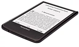 Электронная книга PocketBook Ultra 650 (RB) Brown - миниатюра 3