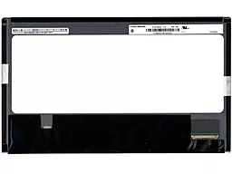 Матриця для ноутбука ChiMei InnoLux N101BCG-L21 Rev. B2 (40pin)