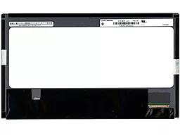 Матрица для ноутбука ChiMei InnoLux N101BCG-L21 Rev. B2 (40pin) - фото Матрица для ноутбука ChiMei InnoLux N101BCG-L21 Rev. B2 (40pin)