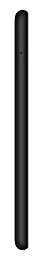 Meizu M8c 2/16Gb Global version Black - миниатюра 7