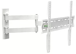 Кронштейн для телевізора Walfix R-400W - фото Кронштейн для телевізора Walfix R-400W