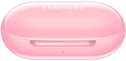 Навушники Samsung Galaxy Buds+ Pink - мініатюра 7