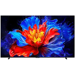 Телевізор TCL 98P8K
