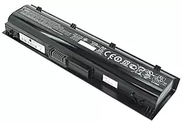 Акумулятор для ноутбука HP HSTNN-YB3K / 10.8V 4700mAh / Original Black