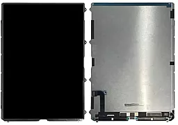 Дисплей для планшету Apple iPad 10.9 2022 (A2757, A2777, A2696) без тачскріна - фото Дисплей для планшету Apple iPad 10.9 2022 (A2757, A2777, A2696) без тачскріна