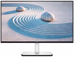 Монітор Dell S2725HS (210-BMHG) - фото Монітор Dell S2725HS (210-BMHG)