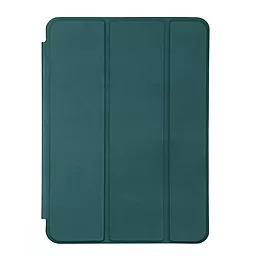 Чохол для планшету ArmorStandart Smart Case для Apple iPad Air 10.9" 2020, 2022, iPad Pro 11" 2018, 2020, 2021, 2022 Pine Green - фото Чохол для планшету ArmorStandart Smart Case для Apple iPad Air 10.9" 2020, 2022, iPad Pro 11" 2018, 2020, 2021, 2022 Pine Green