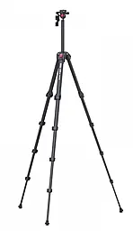 Штатив-трипод Ulanzi OMBRA TT07 для телефону камери з платформою Claw 40-150см - фото Штатив-трипод Ulanzi OMBRA TT07 для телефону камери з платформою Claw 40-150см