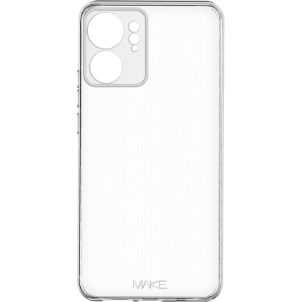 Чохол MAKE для Motorola Edge 40 Air (MCA-MED40) - фото 1