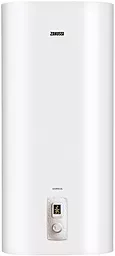 Бойлер Zanussi ZWH/S 50 AZURRO DL