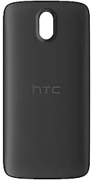 Задня кришка корпусу HTC Desire 326 / 326G Dual Sim Black