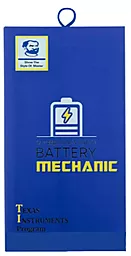 Аккумулятор для Xiaomi Mi 9 SE / BM3M (3070 mAh) Mechanic - фото Аккумулятор для Xiaomi Mi 9 SE / BM3M (3070 mAh) Mechanic