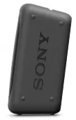 Колонки акустические Sony куеуке Black - миниатюра 4