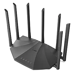 Маршрутизатор Tenda AC23