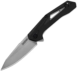 Нож Kershaw Airlock (1385) - фото Нож Kershaw Airlock (1385)