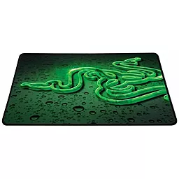 Килимок Razer Goliathus Terra Medium Speed (RZ02-01070200-R3M2) - фото Килимок Razer Goliathus Terra Medium Speed (RZ02-01070200-R3M2)