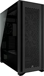 Корпус для комп'ютера Corsair 7000D AIRFLOW Black (CC-9011218-WW)