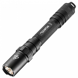 Фонарик Nitecore MT2A (6-1019) - фото Фонарик Nitecore MT2A (6-1019)