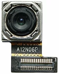 Задняя камера Xiaomi Mi Max 2, основная, 12 MP, со шлейфом, с разборки Original