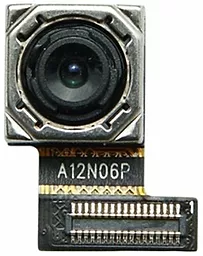 Задняя камера Xiaomi Mi Max 2, основная, 12 MP, со шлейфом, с разборки Original - фото Задняя камера Xiaomi Mi Max 2, основная, 12 MP, со шлейфом, с разборки Original