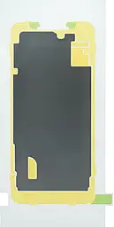 Двосторонній скотч (стікер) задньої частини модуля Apple iPhone 12 mini - фото Двосторонній скотч (стікер) задньої частини модуля Apple iPhone 12 mini
