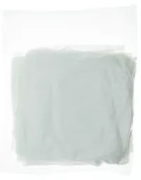 Салфетка из микрофибры EasyLife 40 шт для устранения пыли и отпечатков
