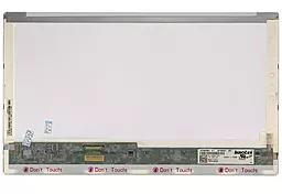 Матрица для ноутбука Lenovo IdeaPad B575e (BT156GW01 V.1) - фото Матрица для ноутбука Lenovo IdeaPad B575e (BT156GW01 V.1)