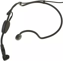 Мікрофон Akg C544 L Black - мініатюра 2 Мікрофон Akg C544 L Black - мініатюра 2