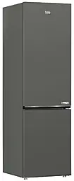 Ref/r BEKO B5RCNA405HMG - миниатюра 2 Ref/r BEKO B5RCNA405HMG - миниатюра 2
