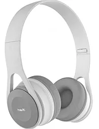 Навушники Havit HV-H2262D Grey