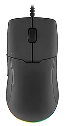 Комп'ютерна мишка Xiaomi Gaming Mouse Lite (BHR8869GL) - фото Комп'ютерна мишка Xiaomi Gaming Mouse Lite (BHR8869GL)