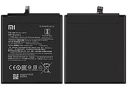 Аккумулятор Xiaomi Redmi K20 / BP41 (3900 mAh)
