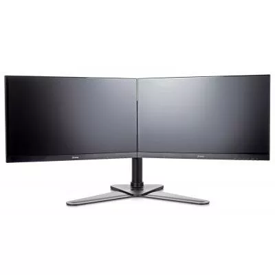 Кронштейн для телевизора iiyama DS1002D-B1 - фото 3