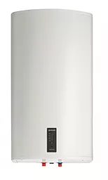 Бойлер Gorenje FTG 100 SMV9 (FTG 100 E5) - фото Бойлер Gorenje FTG 100 SMV9 (FTG 100 E5)