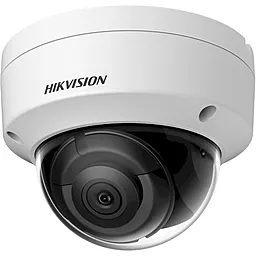 Камера видеонаблюдения Hikvision DS-2CD2121G0-IS(C) (2.8 мм)