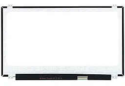 Матрица для ноутбука Sony Vaio SVE151C11V (B156XTN04.2) - фото Матрица для ноутбука Sony Vaio SVE151C11V (B156XTN04.2)