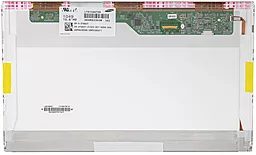 Матриця для ноутбука Samsung LTN156AT08-103 глянцева