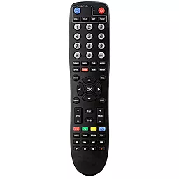 Пульт для телевизионного тюнера uClan DENYS H.265 PREMIUM
