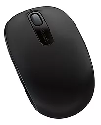 Компьютерная мышка Microsoft 1850 Dar (U7Z-00003)
