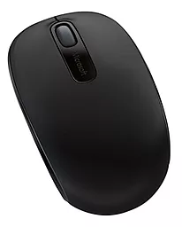 Комп'ютерна мишка Microsoft 1850 Dar (U7Z-00003) - фото Комп'ютерна мишка Microsoft 1850 Dar (U7Z-00003)