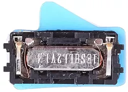 Динамик Nokia E7-00 / E75 слуховой (Speaker) Original - миниатюра 4 Динамик Nokia E7-00 / E75 слуховой (Speaker) Original - миниатюра 4